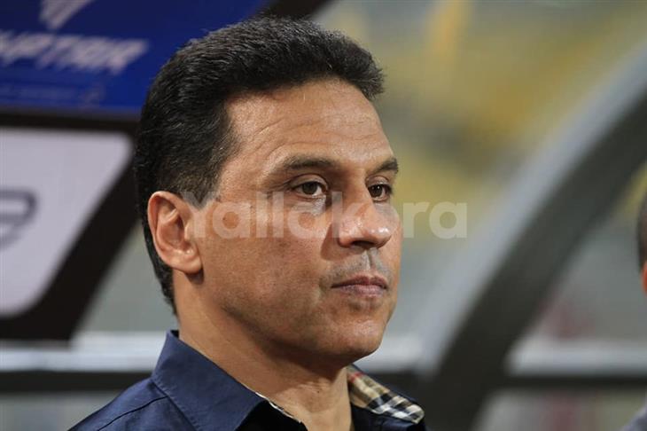 حسام البدري حسام البدري